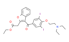 ATI 2010 270587-30-9